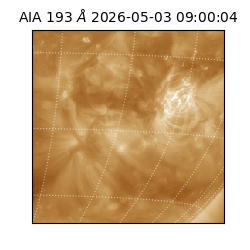 saia - 2026-05-03T09:00:04.842000