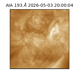 saia - 2026-05-03T20:00:04.842000