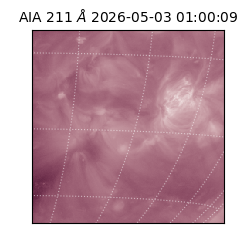 saia - 2026-05-03T01:00:09.623000