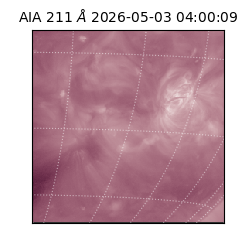saia - 2026-05-03T04:00:09.623000