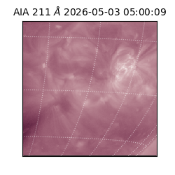 saia - 2026-05-03T05:00:09.624000