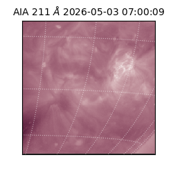 saia - 2026-05-03T07:00:09.632000