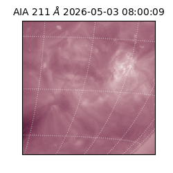 saia - 2026-05-03T08:00:09.623000
