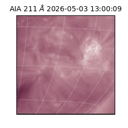 saia - 2026-05-03T13:00:09.629000
