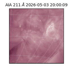 saia - 2026-05-03T20:00:09.624000