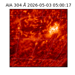 saia - 2026-05-03T05:00:17.131000