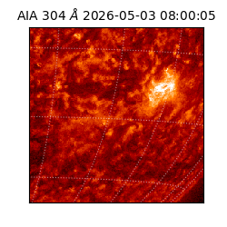 saia - 2026-05-03T08:00:05.129000