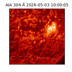 saia - 2026-05-03T10:00:05.129000