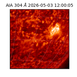 saia - 2026-05-03T12:00:05.143000