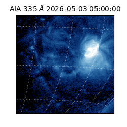saia - 2026-05-03T05:00:00.623000
