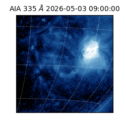 saia - 2026-05-03T09:00:00.623000
