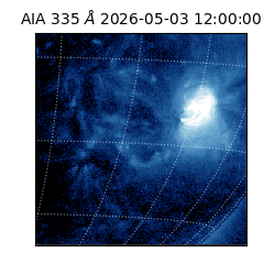 saia - 2026-05-03T12:00:00.623000