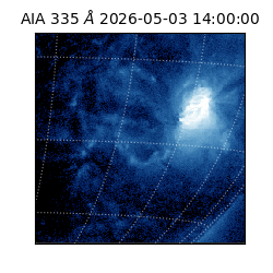 saia - 2026-05-03T14:00:00.620000