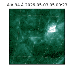 saia - 2026-05-03T05:00:23.120000