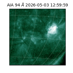 saia - 2026-05-03T12:59:59.120000