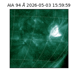 saia - 2026-05-03T15:59:59.120000