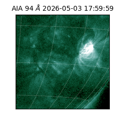 saia - 2026-05-03T17:59:59.120000