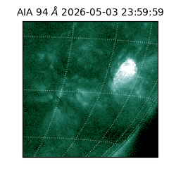 saia - 2026-05-03T23:59:59.120000