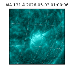 saia - 2026-05-03T01:00:06.620000