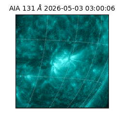saia - 2026-05-03T03:00:06.620000