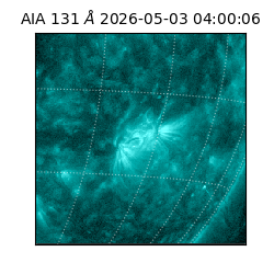 saia - 2026-05-03T04:00:06.620000