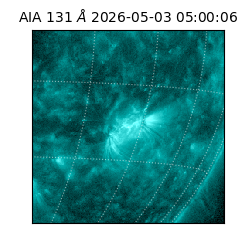 saia - 2026-05-03T05:00:06.623000
