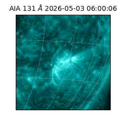 saia - 2026-05-03T06:00:06.623000