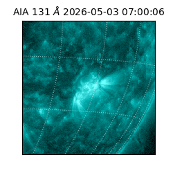 saia - 2026-05-03T07:00:06.630000