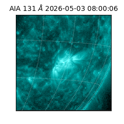 saia - 2026-05-03T08:00:06.621000