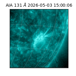 saia - 2026-05-03T15:00:06.620000