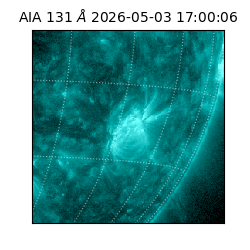 saia - 2026-05-03T17:00:06.624000