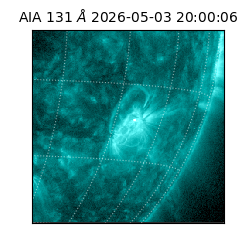 saia - 2026-05-03T20:00:06.620000