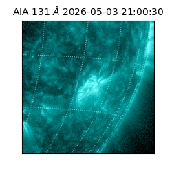 saia - 2026-05-03T21:00:30.635000