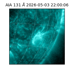 saia - 2026-05-03T22:00:06.620000