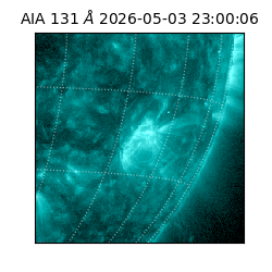 saia - 2026-05-03T23:00:06.620000