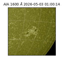 saia - 2026-05-03T01:00:14.130000