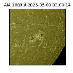 saia - 2026-05-03T03:00:14.129000