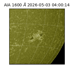 saia - 2026-05-03T04:00:14.130000