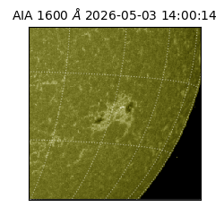 saia - 2026-05-03T14:00:14.123000