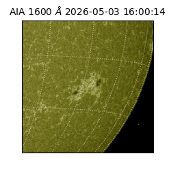 saia - 2026-05-03T16:00:14.123000