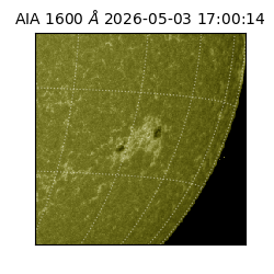saia - 2026-05-03T17:00:14.130000