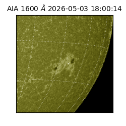 saia - 2026-05-03T18:00:14.123000