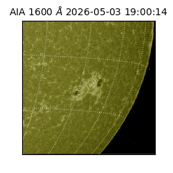 saia - 2026-05-03T19:00:14.123000