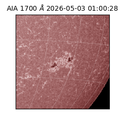 saia - 2026-05-03T01:00:28.717000