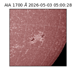 saia - 2026-05-03T05:00:28.719000