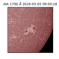 saia - 2026-05-03T09:00:28.718000