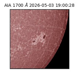saia - 2026-05-03T19:00:28.717000