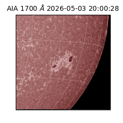 saia - 2026-05-03T20:00:28.716000