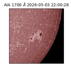saia - 2026-05-03T22:00:28.717000