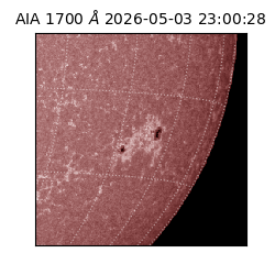 saia - 2026-05-03T23:00:28.717000